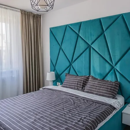 Koa - Sequoia Apartment