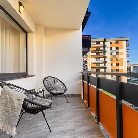 Koa - Sequoia Apartment *